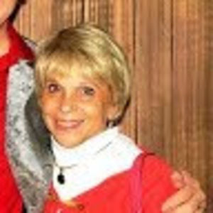 Meet your Posher, Paula